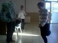 videos de CAMPA 2008/  pisa cucarachas flogger
