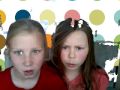 the ash & soph show