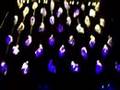 ENERGY+LIFE by La Fura dels Baus