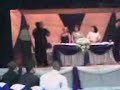 Formatura Thiago Ruckert