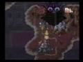 Chrono Trigger - Retroware TV VO 3/3