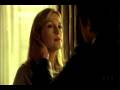 videos de Gossip Girl - Speechless (Rufly)