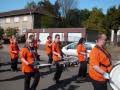 Conga  - Gloria Estefan feat. Gugge Mol
