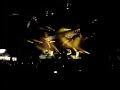 Sportfreunde Stiller - Ich Roque (LIVE @ Rheinkultur)