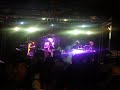 Grupo Brandy El Salvador.Te pido perd
