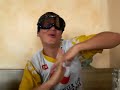 Bam Bam Wochi - Thats the way i like it