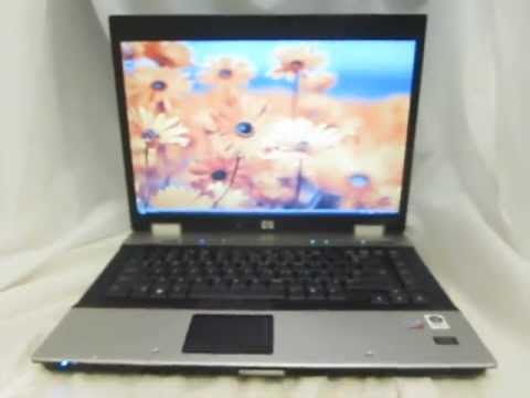 how to insert xd card in hp laptop