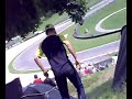 MUGELLO 2008....kimu,felixia,ciciari�,tano,gazza,giannakopul