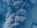 Continental Drift & Plate Tectonics (clip)