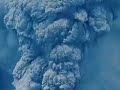 Continental Drift & Plate Tectonics (clip)