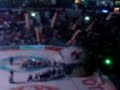 SAP Arena (Adler Mannheim)