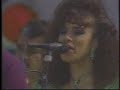 La Internacional Sonora Dinamita  - Mosaico Bailable