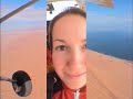 Skydiving!