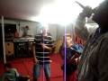 videos de Rdx Mc Pones e Alemao e Bola de fogo e Dom pachino 12