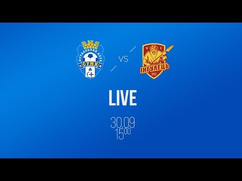 Прев'ю відео