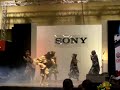 umoja-african-dance-group-panama-moribayasa-bantuba.html