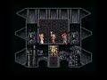 Chrono Trigger - Robo, the Incredible Singing Robot