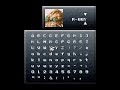 chrono-trigger-wind-scene.html