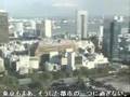 Uzaktaki dost(遠方の朋友)12