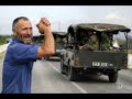 war--georgia vs russia!