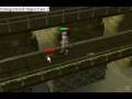 f2p runescape training and money making with commentary f2p runescape training and money making with commentary