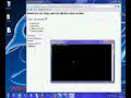 Skype Hack An Acount! Perfect! 7-16-2010.3gp