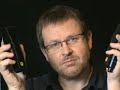 Harp-Switching Method for Irish Tunes
