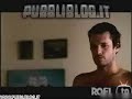 spot-goodyear.html