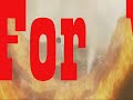 wall e fan art mix #2