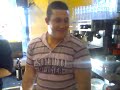 Tres chupitos ......y a celulosa..............jajajaja