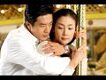 bogoshipda - kim bum soo with lyrics