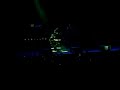 In Between Linkin Park Cologne Live