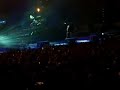 In Between Linkin Park Cologne Live