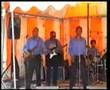 OSCAR REXHAUSER & fRIENDS