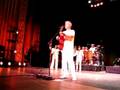 videos de David Byrne Burning Down the House