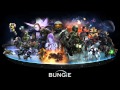 Halo Tribut Soundtrack - Halo Theme 2