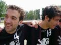Clip Celta