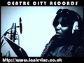 this is another one of the key songs from our album, 