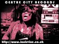 this is another one of the key songs from our album, 