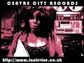 this is another one of the key songs from our album, 