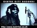Carol Jiani - Work My Fingers To The Bone
