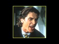 Christian Bale vs Leo Laporte vs Mike Arrington Remix