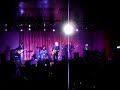 The Silencers - The Real Mac Coy