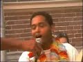 Rene Bishop ft. Jai Jackson Rene Bishop ft. Jai Jackson