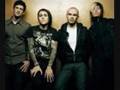 AFI December under ground