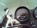 HONDA CG FAN STANDARD A 132 KM/H