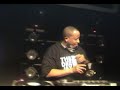 DJ Premier @ B1 Maximum 10/03/2007 DJ Premier @ B1 Maximum 10/03/2007