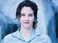 Ximena Sariñana - La Tina by Metronomy