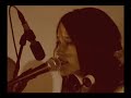 Ximena Sariñana - La Tina by Metronomy