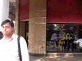 インドのマックは本当にハンバーガが無いか確かめてきた